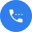 00-86-18929543350